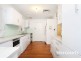 207 Broadhurst Avenue, Reservoir VIC 3073