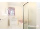 207 Broadhurst Avenue, Reservoir VIC 3073