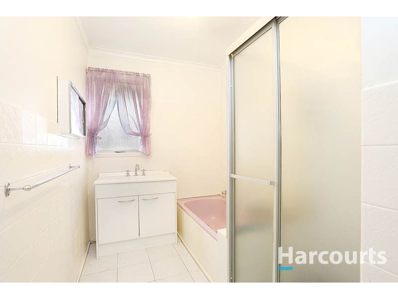 207 Broadhurst Avenue, Reservoir VIC 3073