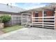 207 Broadhurst Avenue, Reservoir VIC 3073