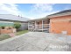 207 Broadhurst Avenue, Reservoir VIC 3073