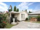 207 Broadhurst Avenue, Reservoir VIC 3073