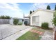 207 Broadhurst Avenue, Reservoir VIC 3073