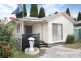 207 Broadhurst Avenue, Reservoir VIC 3073