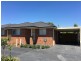 9 Delwyn Close, Thomastown VIC 3074