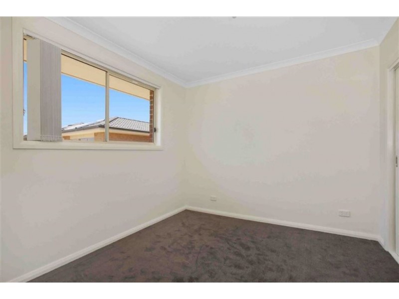 9 Delwyn Close, Thomastown VIC 3074