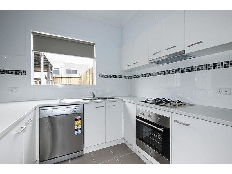 18 Oriano Street, Epping VIC 3076