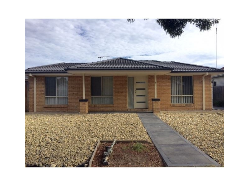 1/32 Tramoo Street, Lalor VIC 3075