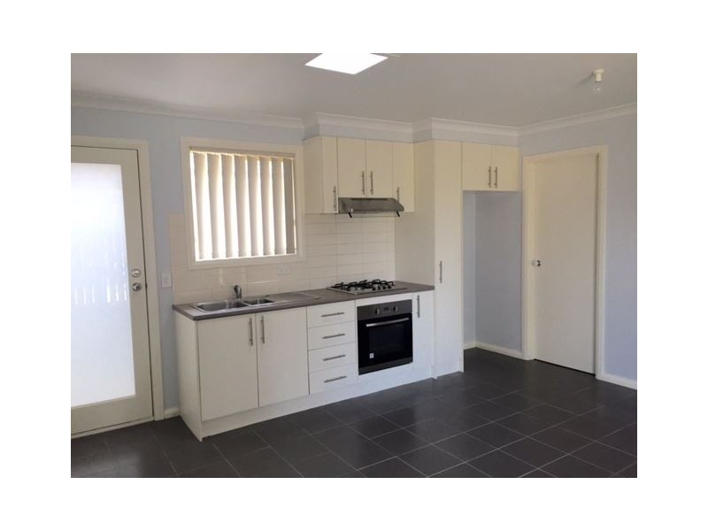 1/32 Tramoo Street, Lalor VIC 3075