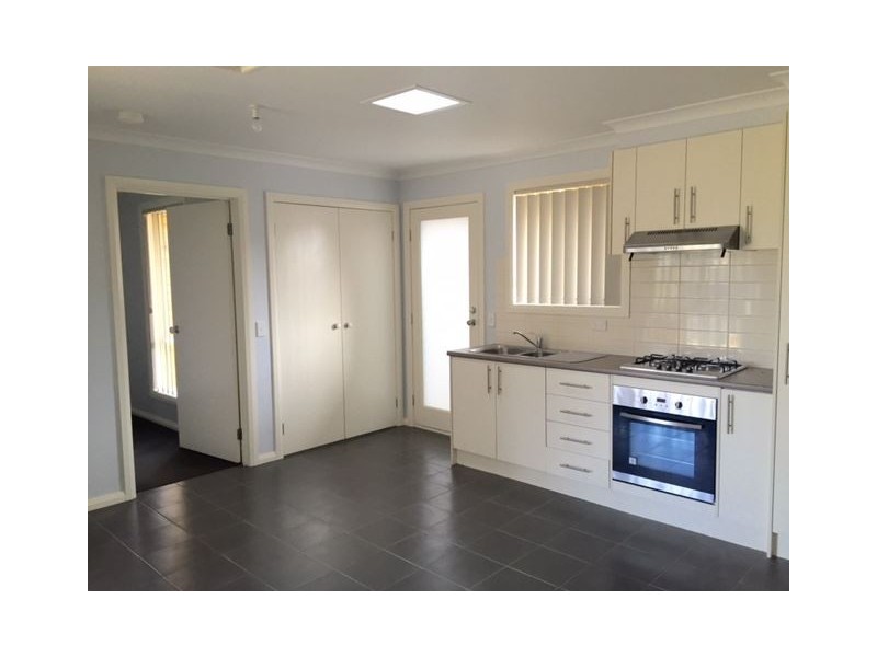 1/32 Tramoo Street, Lalor VIC 3075