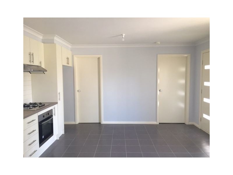 1/32 Tramoo Street, Lalor VIC 3075