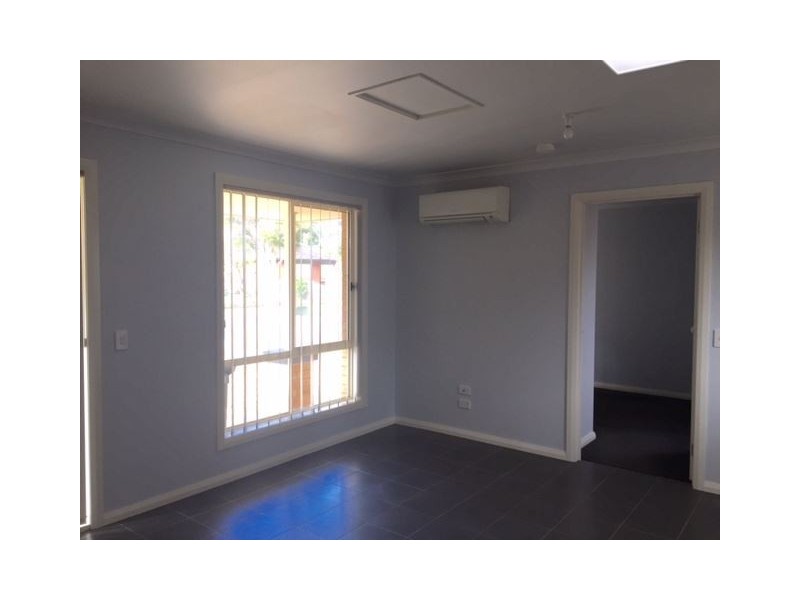 1/32 Tramoo Street, Lalor VIC 3075