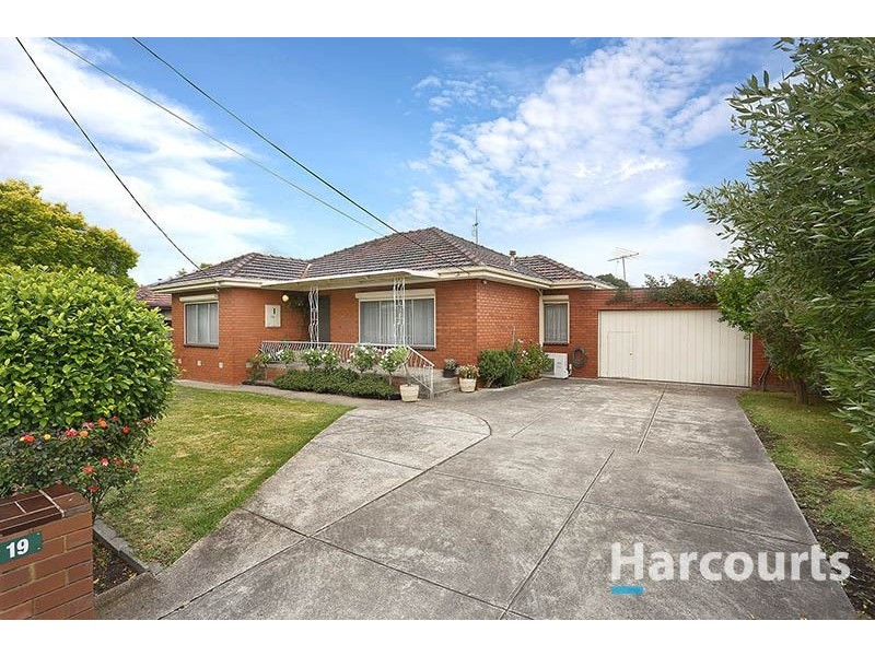 19 Childs Road, Lalor VIC 3075