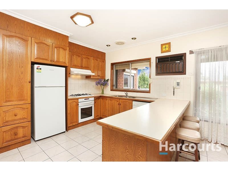 19 Childs Road, Lalor VIC 3075