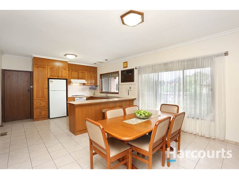 19 Childs Road, Lalor VIC 3075