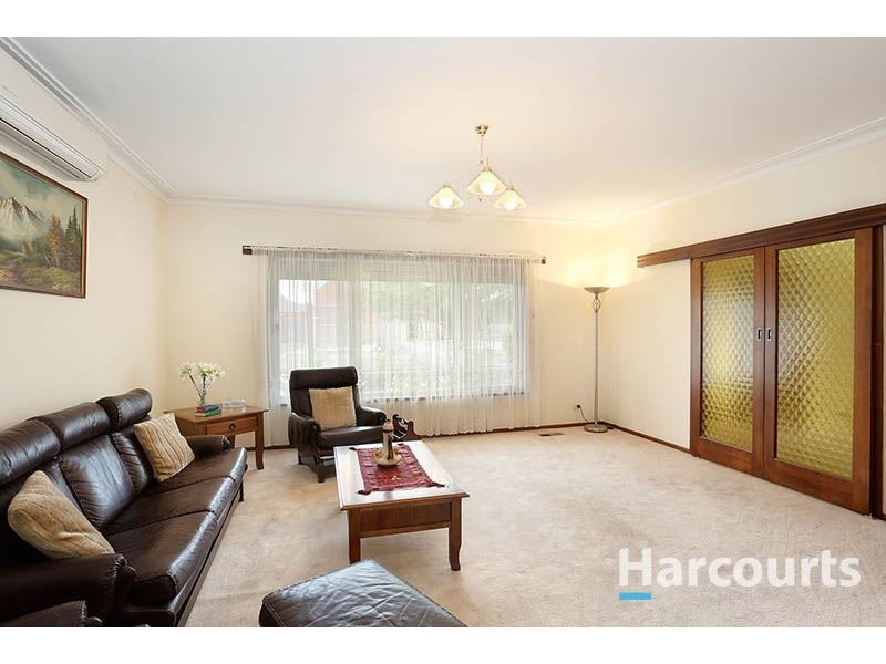 19 Childs Road, Lalor VIC 3075