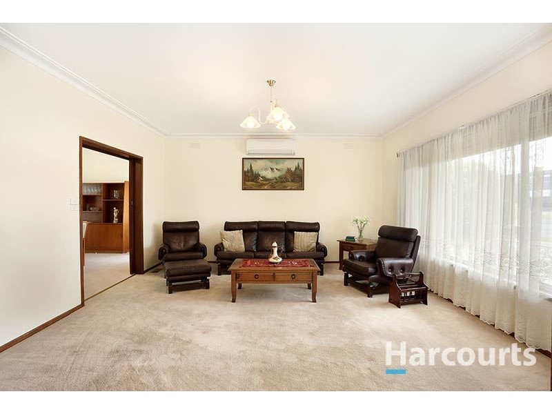 19 Childs Road, Lalor VIC 3075