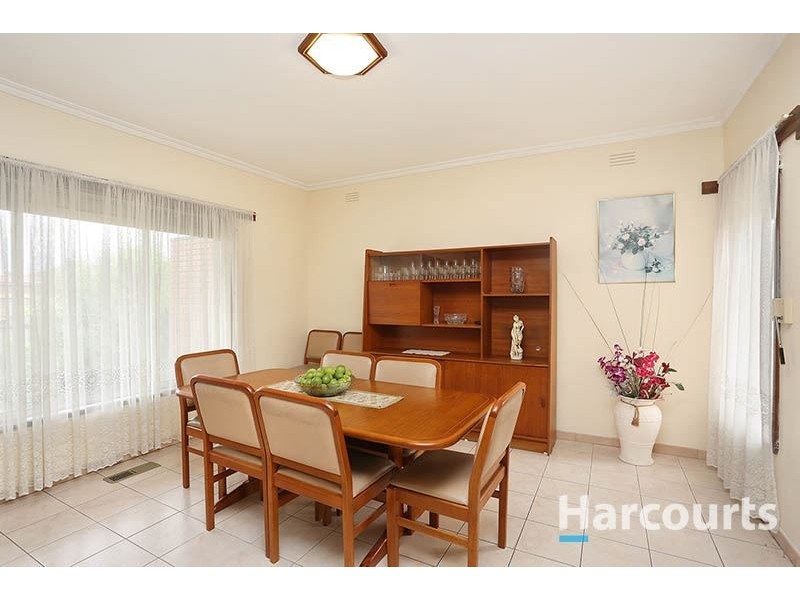 19 Childs Road, Lalor VIC 3075