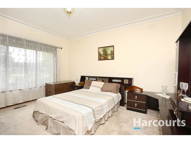 19 Childs Road, Lalor VIC 3075