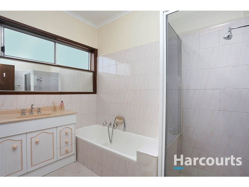 19 Childs Road, Lalor VIC 3075