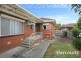 19 Childs Road, Lalor VIC 3075