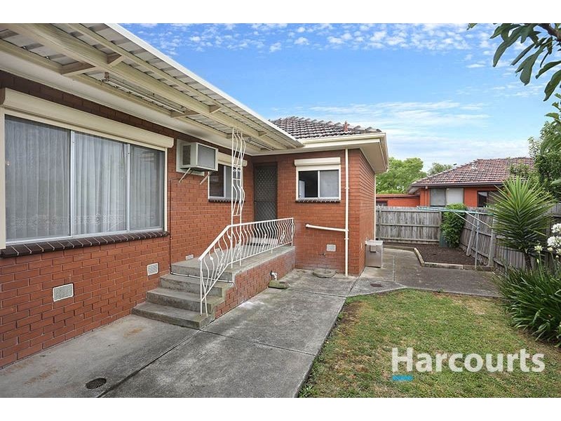 19 Childs Road, Lalor VIC 3075