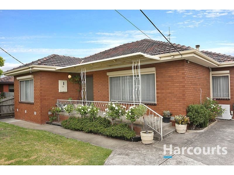 19 Childs Road, Lalor VIC 3075