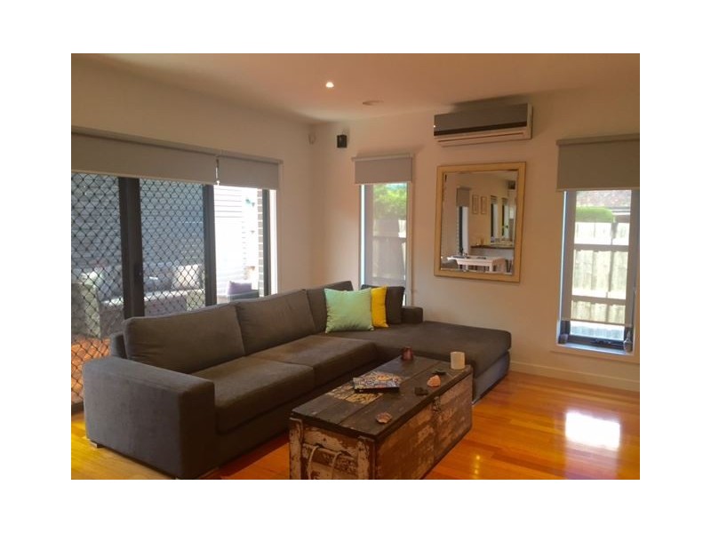 3/14 Clarke Street, Thomastown VIC 3074