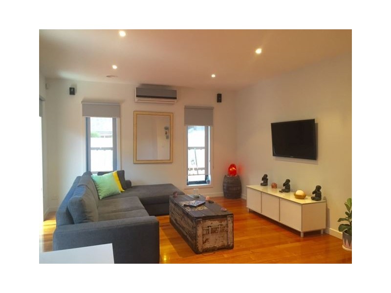 3/14 Clarke Street, Thomastown VIC 3074