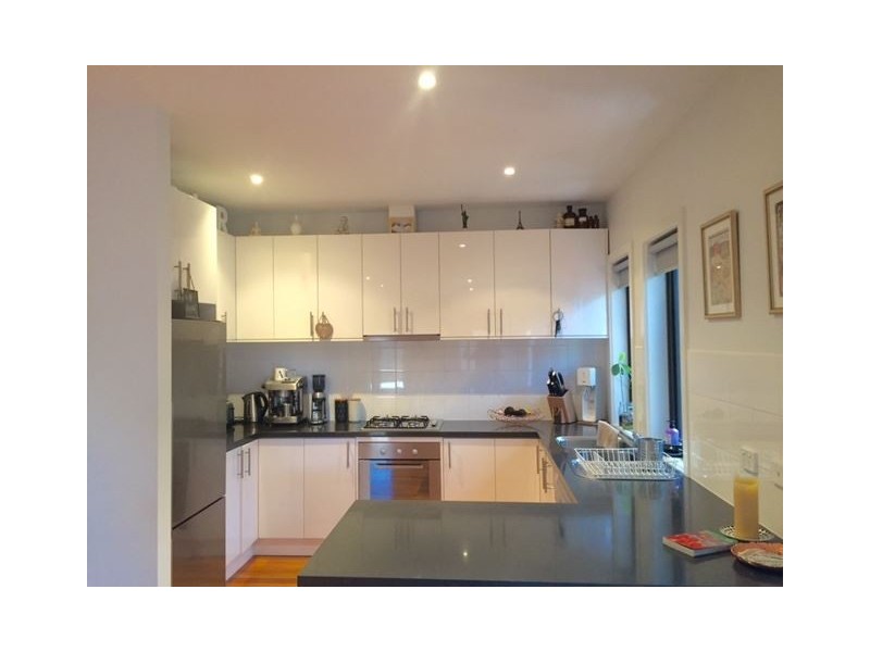 3/14 Clarke Street, Thomastown VIC 3074