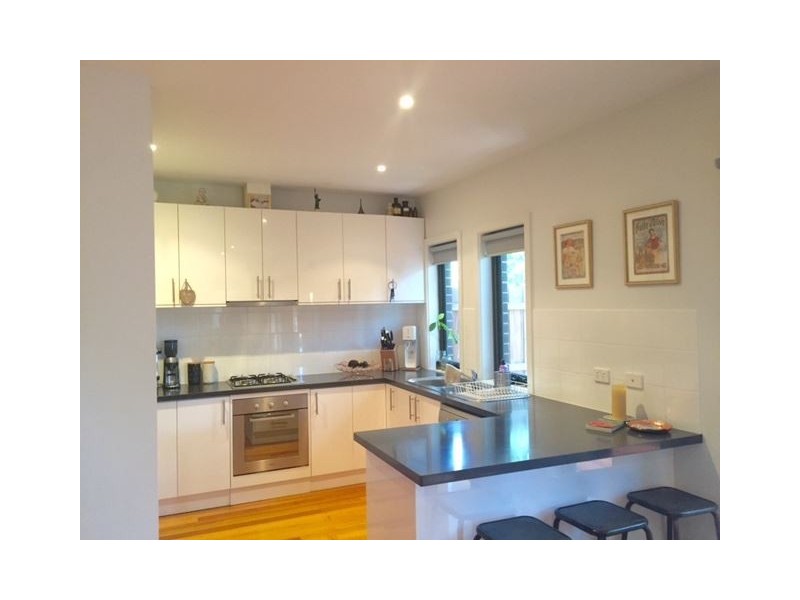 3/14 Clarke Street, Thomastown VIC 3074