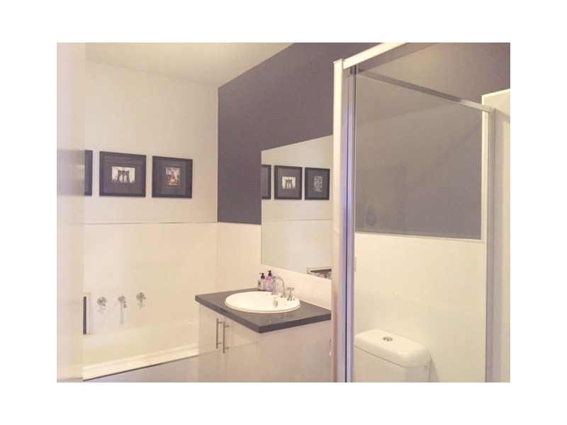 3/14 Clarke Street, Thomastown VIC 3074