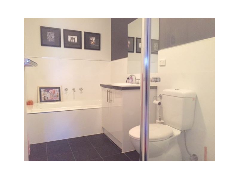 3/14 Clarke Street, Thomastown VIC 3074