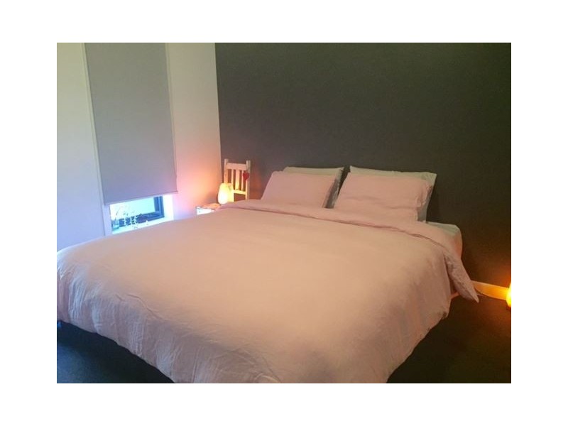 3/14 Clarke Street, Thomastown VIC 3074