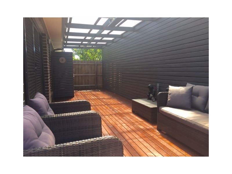 3/14 Clarke Street, Thomastown VIC 3074