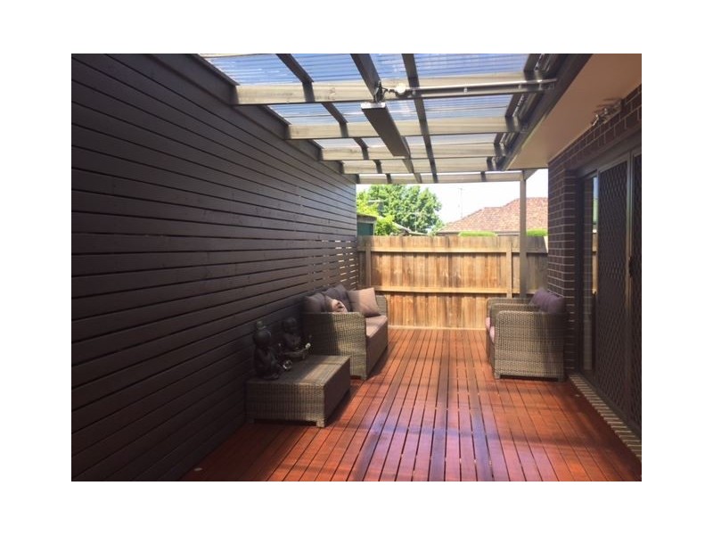 3/14 Clarke Street, Thomastown VIC 3074