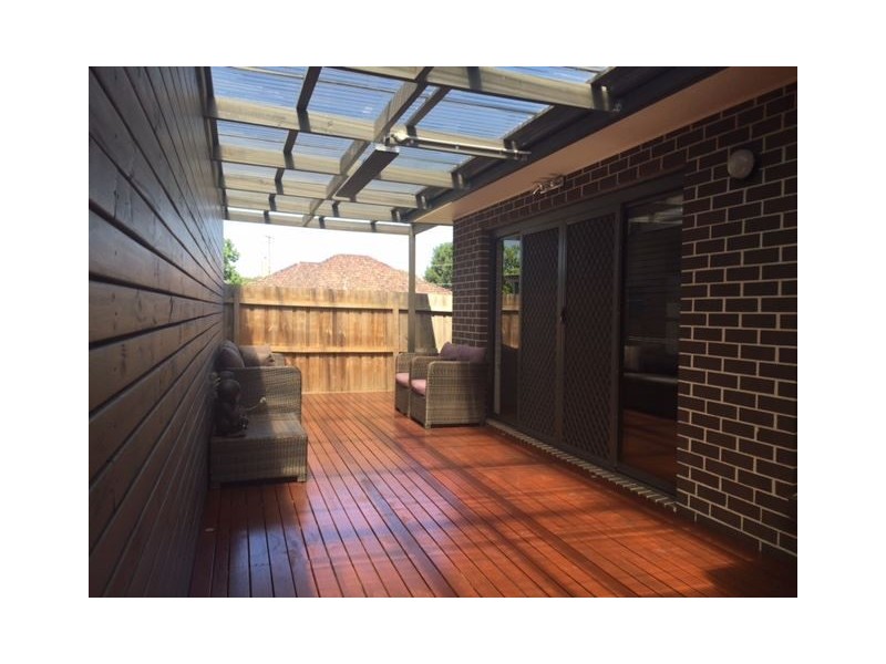 3/14 Clarke Street, Thomastown VIC 3074