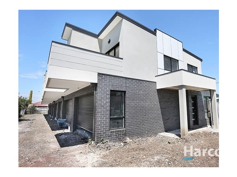 1/9 Lytton Street, Glenroy VIC 3046