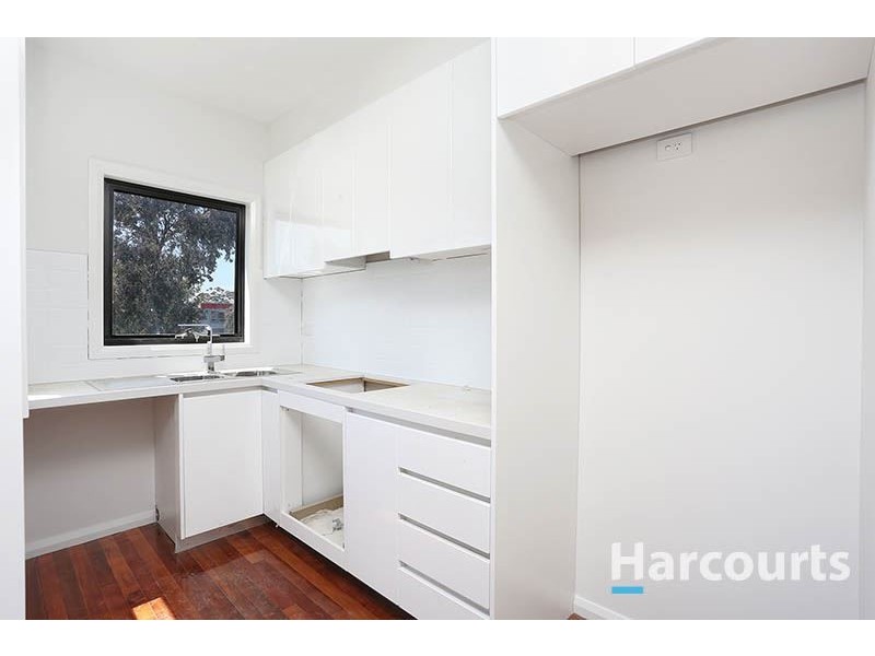 1/9 Lytton Street, Glenroy VIC 3046