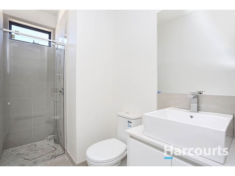 1/9 Lytton Street, Glenroy VIC 3046