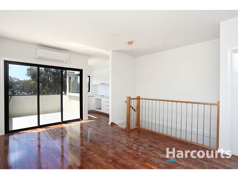 1/9 Lytton Street, Glenroy VIC 3046