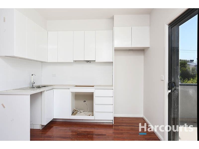 1/9 Lytton Street, Glenroy VIC 3046