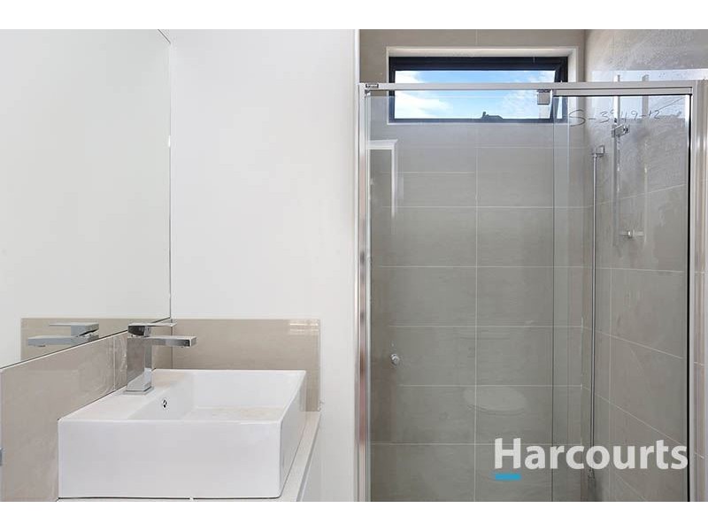 1/9 Lytton Street, Glenroy VIC 3046