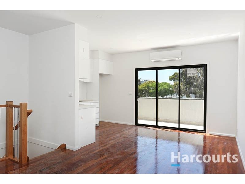 1/9 Lytton Street, Glenroy VIC 3046