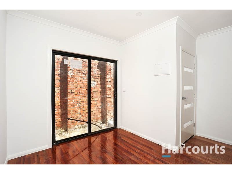 1/9 Lytton Street, Glenroy VIC 3046