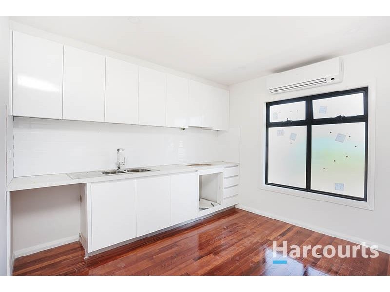 1/9 Lytton Street, Glenroy VIC 3046