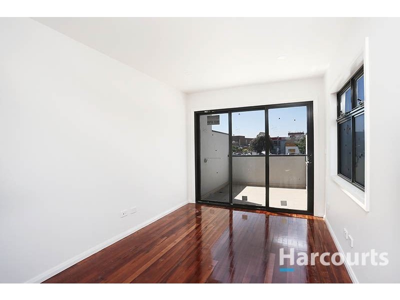 1/9 Lytton Street, Glenroy VIC 3046