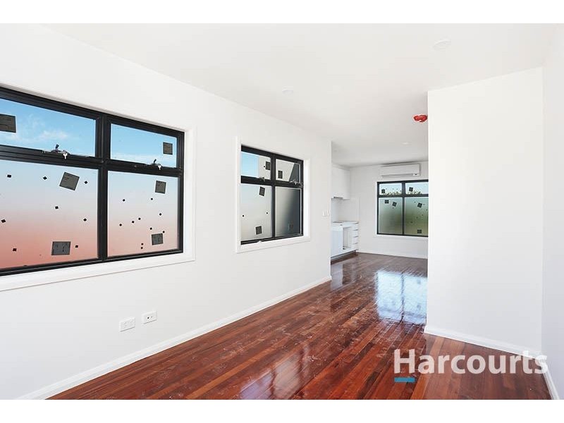1/9 Lytton Street, Glenroy VIC 3046