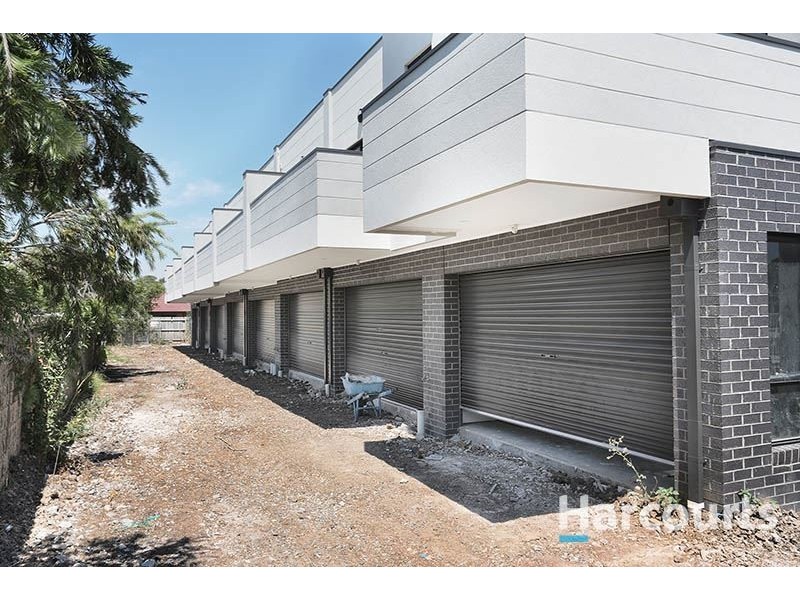 1/9 Lytton Street, Glenroy VIC 3046