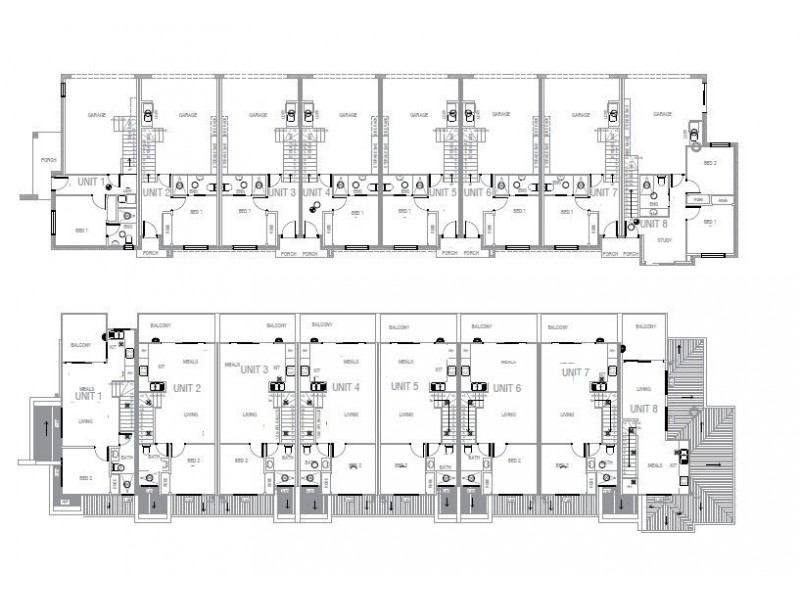 1/9 Lytton Street, Glenroy VIC 3046